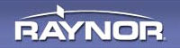 logo-raynor1